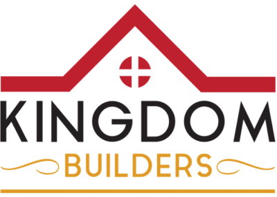 Kingdom Builders Website