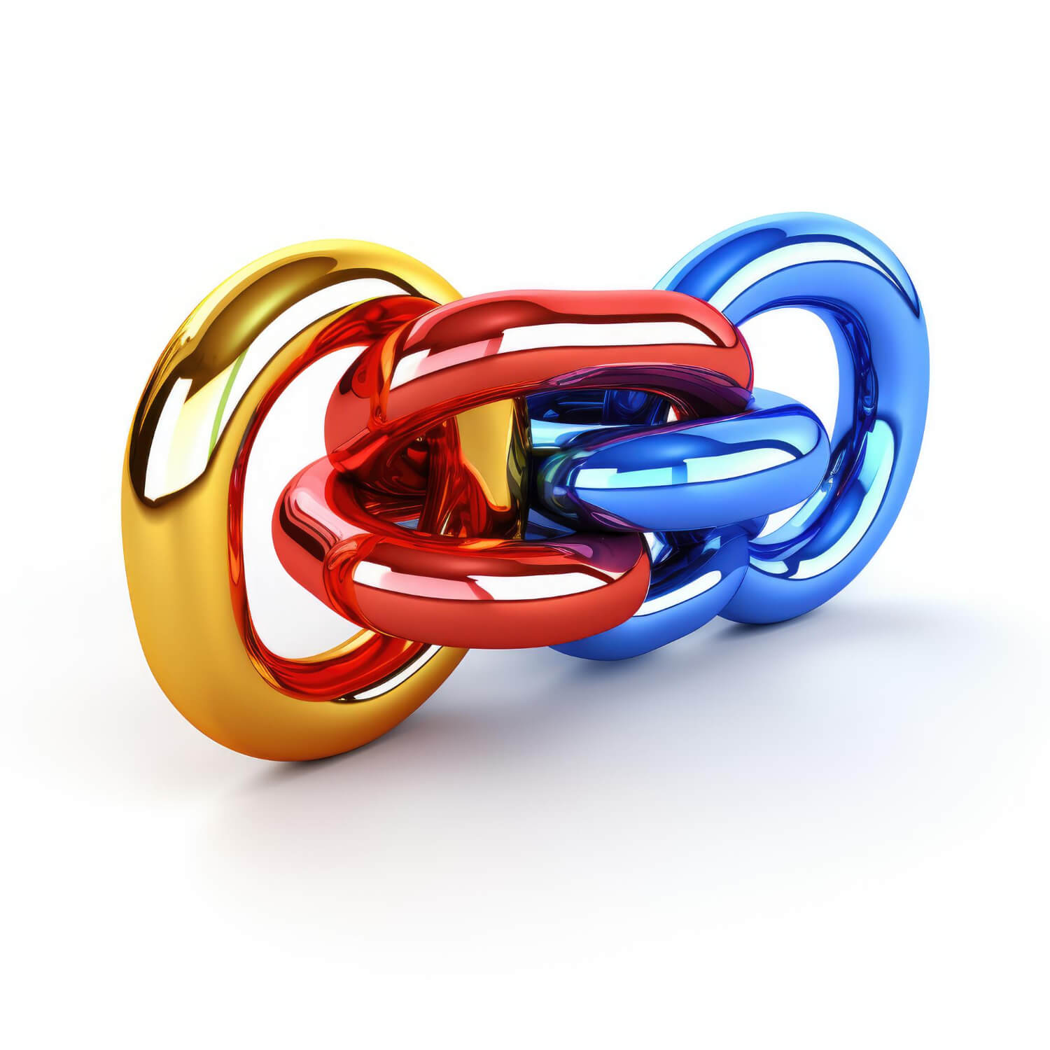 Ethical Link Building