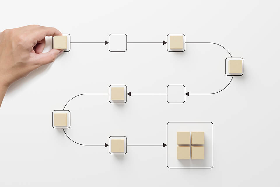 Customer Journey Mapping: Insights to Action